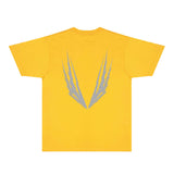 Purple Brand T Shirts