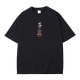 Best Famous Kanye West The College Dropout Tee