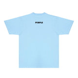 Purple Brand T Shirts