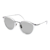 CHH Chrome Hearts Glasses Vintage Cool Titanium Frame Sunglasses