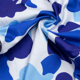 Ethika Boxer Briefs Breathable and Quick Drying Boxer Briefs