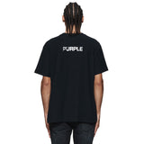 Purple Brand T Shirts