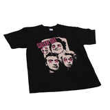 Green Day T Shirt