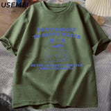 Stay Hydrated While You Suffer T-Shirt Vintage Style