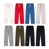 Synaworld Pants