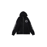 CHH Chrome Hearts Hoodie