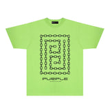 Purple Brand T Shirts