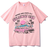 Taylor Getaway Car Shirt Taylor Reputation Album Shirt Taylo