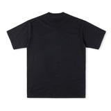 Vertebrae T Shirts Short Sleeves