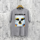 Purple Brand T Shirts