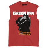 Green Day T Shirt
