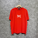 Purple Brand T Shirts
