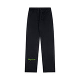 Synaworld Pants