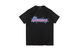 Cpfm T Shirt 21ss Hip Hop Summer Short Sleeve T-shirt