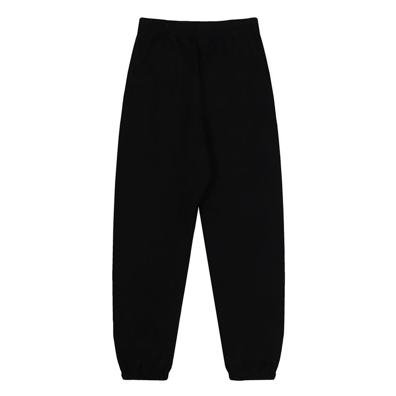 Gallery Dept Pant Casual Jogger Pants Men's and Women's High Street Trousers