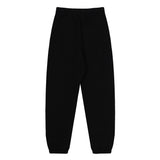 Gallery Dept Pant Casual Jogger Pants Men's and Women's High Street Trousers