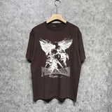 Purple Brand T Shirts