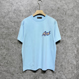 Purple Brand T Shirts