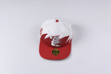 Hellstar Hat Recreational Sports Baseball Cap
