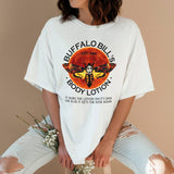 Halloween Movie T Shirt - Horror Movie Shirts On Halloween