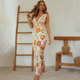 Women Dress Summer Sexy Hot Girl Dress