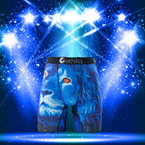Ethika Boxer Briefs Breathable and Quick Drying Boxer Briefs