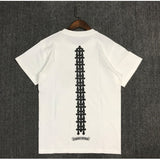 Summer Fashion Trend New Cotton Print Fashion High-end