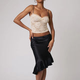 Women Dress Pleated Fashion Sexy Hot Girl