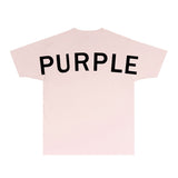 Purple Brand T Shirts