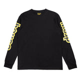 Drew House Sweatshirts Unisex Loose Crew Neck Sweatshirts