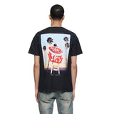 Purple Brand T Shirts