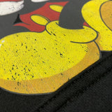 Drew House Hoodie Unisex Loose Casual Hoodie