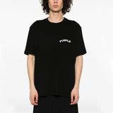 Purple Brand T Shirts