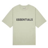 Fog Essentials T shirt