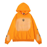 Hellstar Hoodie & Pants Retro Hoodie