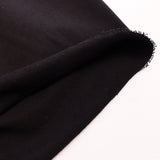 Denim Tears T Shirt Shorts Short Sleeve T-shirt Men and Women Sports Shorts Suit(Options need to be purchased separately)