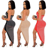 Valentine's Day Dress Women's Dress