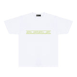 Purple Brand T Shirts