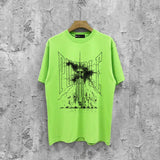 Purple Brand T Shirts