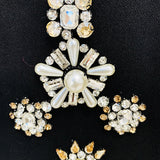 Women Haute Couture Co-Ords
