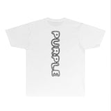 Purple Brand T Shirts
