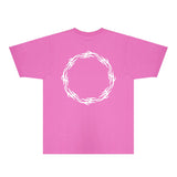 Purple Brand T Shirts