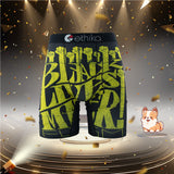 Ethika Boxer Briefs Breathable and Quick Drying Boxer Briefs
