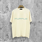 Purple Brand T Shirts