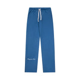 Synaworld Pants