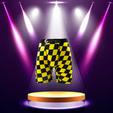 Ethika Boxer Briefs Breathable and Quick Drying Boxer Briefs