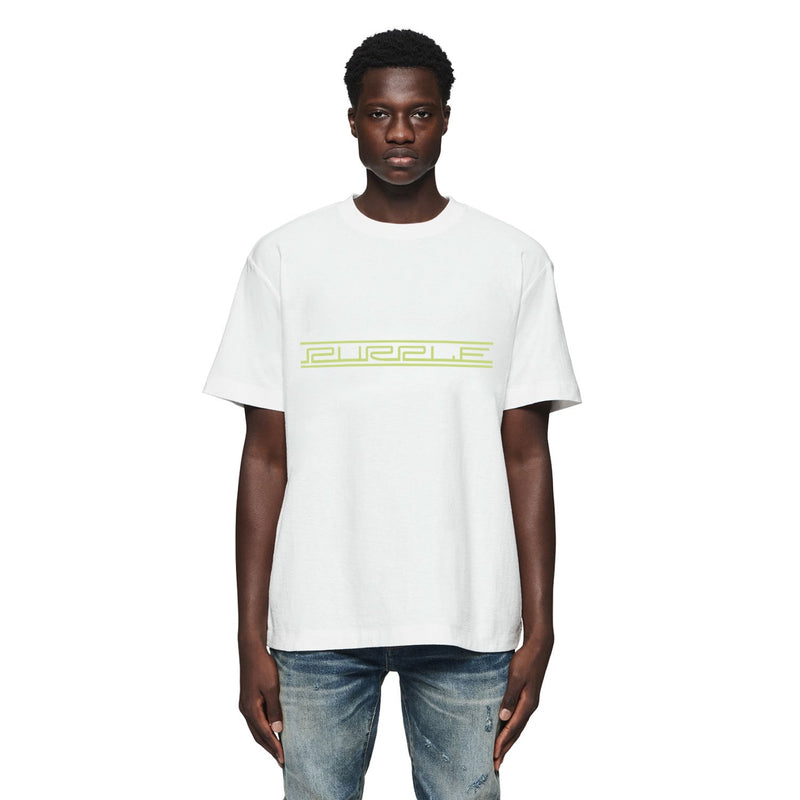 Purple Brand T Shirts