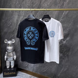CHH Chrome Hearts T Shirts