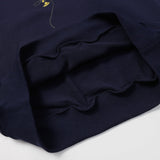 Drew House Hoodie Unisex Loose Casual Hoodie