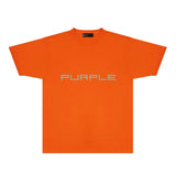 Purple Brand T Shirts